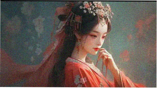 维多利亚电影完整版 剧照一